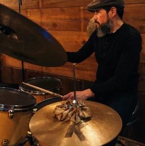 Meet your Posher, Dax